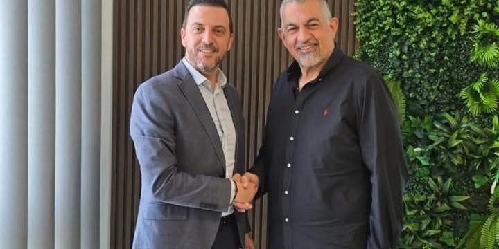 WhatsApp Image 2025-11-18 at 11.17.52