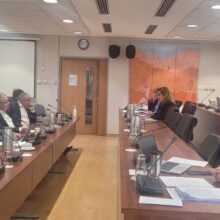 WhatsApp Image 2025-11-19 at 12.25.52