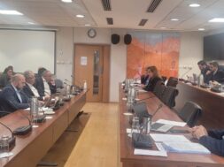 WhatsApp Image 2025-11-19 at 12.25.52