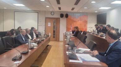 WhatsApp Image 2025-11-19 at 12.25.52