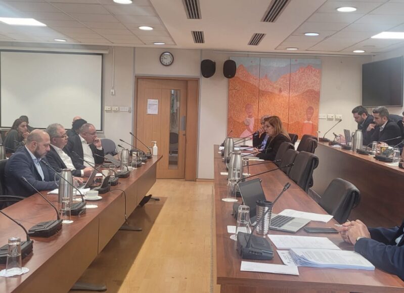 WhatsApp Image 2025-11-19 at 12.25.52