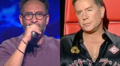 WhatsApp Image 2025-11-20 at 11.48.22