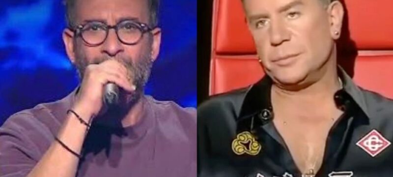 WhatsApp Image 2025-11-20 at 11.48.22