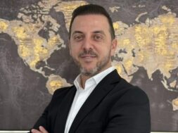 WhatsApp Image 2025-11-20 at 16.18.20