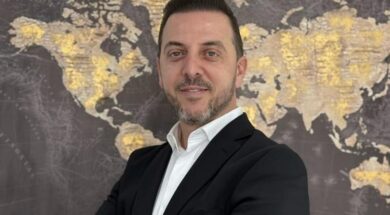 WhatsApp Image 2025-11-20 at 16.18.20