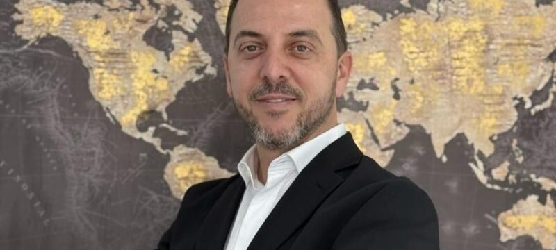 WhatsApp Image 2025-11-20 at 16.18.20