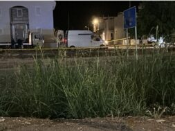 WhatsApp Image 2025-11-20 at 22.38.38