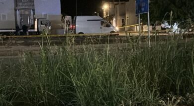 WhatsApp Image 2025-11-20 at 22.38.38