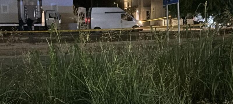 WhatsApp Image 2025-11-20 at 22.38.38