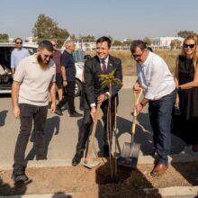 WhatsApp Image 2025-11-25 at 10.41.24 AM (1)