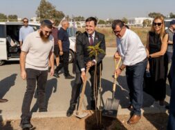 WhatsApp Image 2025-11-25 at 10.41.24 AM (1)