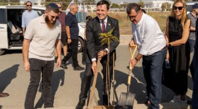 WhatsApp Image 2025-11-25 at 10.41.24 AM (1)