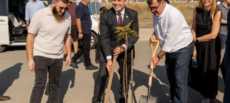 WhatsApp Image 2025-11-25 at 10.41.24 AM (1)