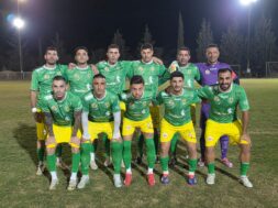 WhatsApp Image 2025-11-25 at 13.16.05