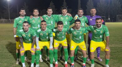 WhatsApp Image 2025-11-25 at 13.16.05