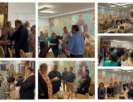 WhatsApp Image 2025-11-25 at 13.21.53