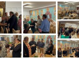 WhatsApp Image 2025-11-25 at 13.21.53