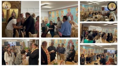 WhatsApp Image 2025-11-25 at 13.21.53