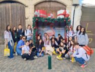 WhatsApp Image 2025-11-25 at 16.49.43