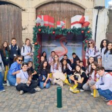 WhatsApp Image 2025-11-25 at 16.49.43