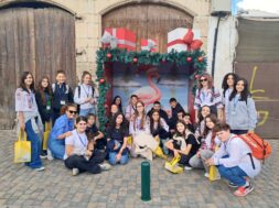 WhatsApp Image 2025-11-25 at 16.49.43