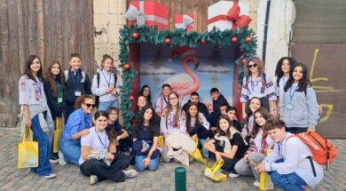 WhatsApp Image 2025-11-25 at 16.49.43