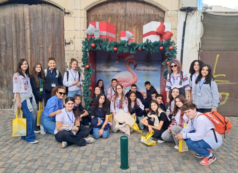 WhatsApp Image 2025-11-25 at 16.49.43