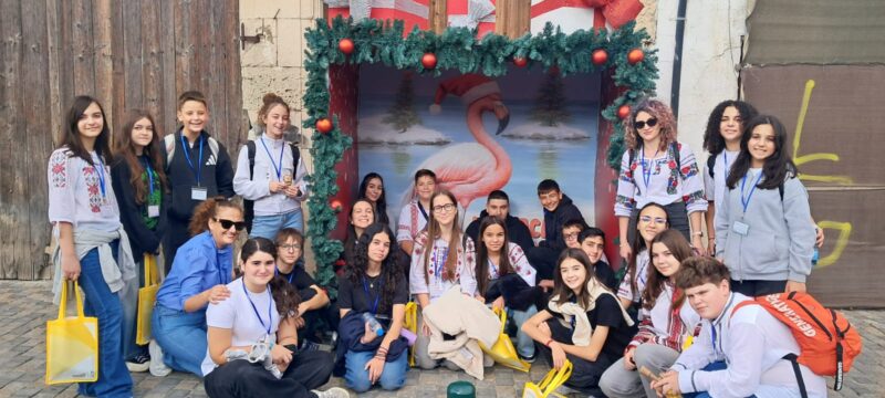 WhatsApp Image 2025-11-25 at 16.49.43