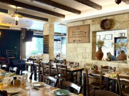 a2c19b72-1bfe-4048-b94e-9125fbd8f.2e16d0ba.fill-1375×729