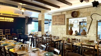 a2c19b72-1bfe-4048-b94e-9125fbd8f.2e16d0ba.fill-1375×729