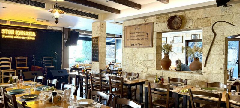 a2c19b72-1bfe-4048-b94e-9125fbd8f.2e16d0ba.fill-1375×729