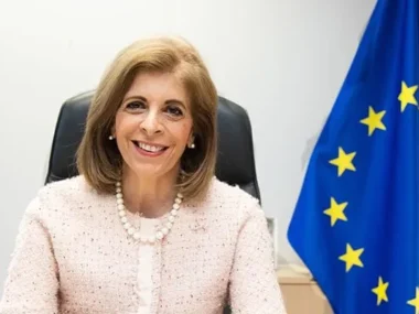 a46b82b31fa2ea84e4b2b340864f342b-thumb