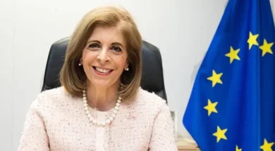 a46b82b31fa2ea84e4b2b340864f342b-thumb