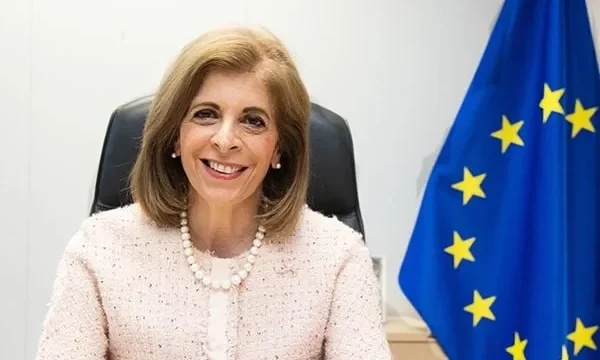 a46b82b31fa2ea84e4b2b340864f342b-thumb