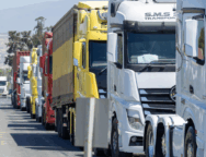 a5b51a1b-6eac-4ae6-a08f-bd8391acd41b_7f8c8adc-7713-44cd-853b-dac7e2e5b09f_themaonline_-_2025-10-22t183756.349