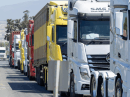 a5b51a1b-6eac-4ae6-a08f-bd8391acd41b_7f8c8adc-7713-44cd-853b-dac7e2e5b09f_themaonline_-_2025-10-22t183756.349