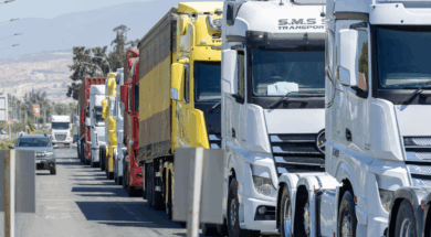 a5b51a1b-6eac-4ae6-a08f-bd8391acd41b_7f8c8adc-7713-44cd-853b-dac7e2e5b09f_themaonline_-_2025-10-22t183756.349