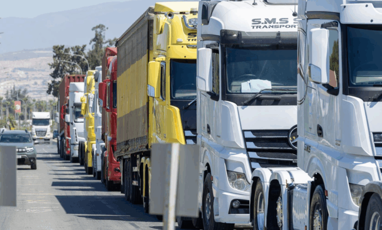 a5b51a1b-6eac-4ae6-a08f-bd8391acd41b_7f8c8adc-7713-44cd-853b-dac7e2e5b09f_themaonline_-_2025-10-22t183756.349