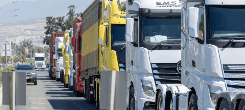 a5b51a1b-6eac-4ae6-a08f-bd8391acd41b_7f8c8adc-7713-44cd-853b-dac7e2e5b09f_themaonline_-_2025-10-22t183756.349