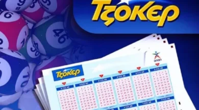 ae306f2ff0aa6148e778f4ddecdaf1b5