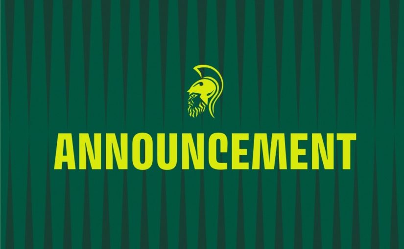 Συλλυπητήρια ανακοίνωση ΑΕΚ Λάρνακας για τον θάνατο της Έλενας Πύργου Μαλακτού