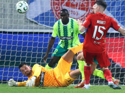 aek-aberdeen-ampertin