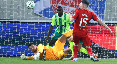 aek-aberdeen-ampertin