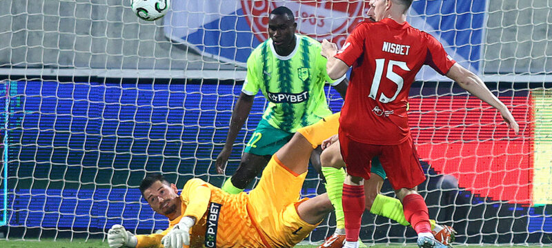 aek-aberdeen-ampertin