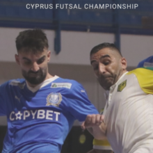 aek-apollon-futsal