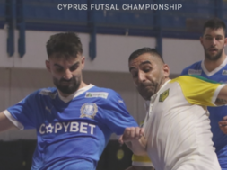 aek-apollon-futsal
