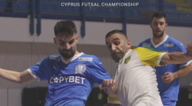 aek-apollon-futsal