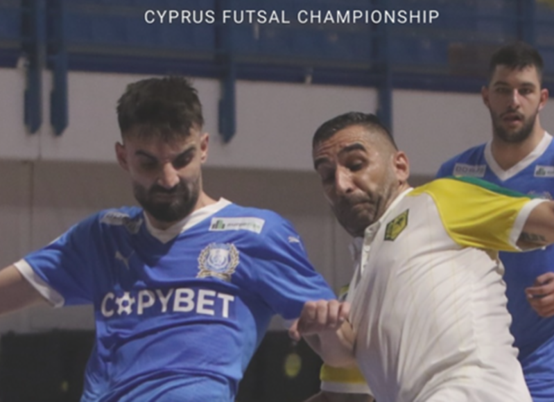 aek-apollon-futsal