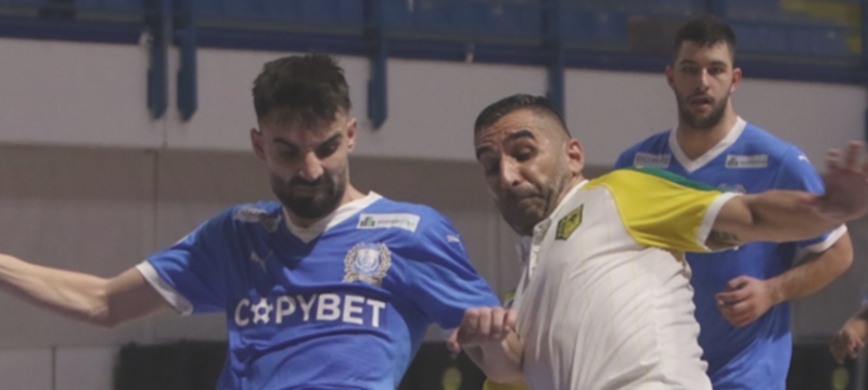 aek-apollon-futsal