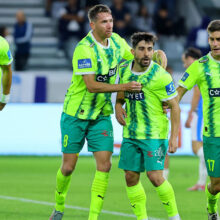 aek-jairo-xairo-goal